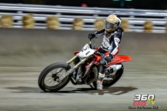 Flat-Track-Québec-2019-05-18-3-Riv-360-414-2