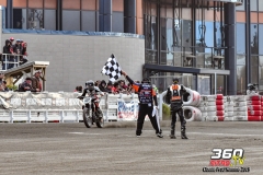 Flat-Track-Québec-2019-05-18-3-Riv-360-415-2