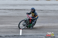 Flat-Track-Québec-2019-05-18-3-Riv-360-416-2