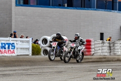 Flat-Track-Québec-2019-05-18-3-Riv-360-417-2