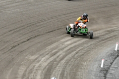 Flat-Track-Québec-2019-05-18-3-Riv-360-418-2
