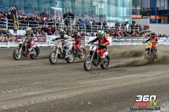 Flat-Track-Québec-2019-05-18-3-Riv-360-419-2