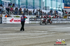 Flat-Track-Québec-2019-05-18-3-Riv-360-420-2