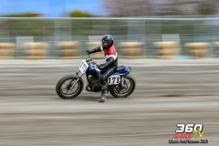 Flat-Track-Québec-2019-05-18-3-Riv-360-421-2