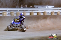 Flat-Track-Québec-2019-05-18-3-Riv-360-422-2