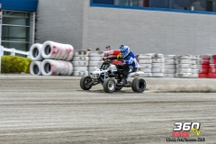 Flat-Track-Québec-2019-05-18-3-Riv-360-423-2