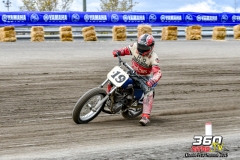 Flat-Track-Québec-2019-05-18-3-Riv-360-424-2