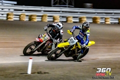 Flat-Track-Québec-2019-05-18-3-Riv-360-425-2