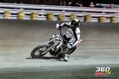 Flat-Track-Québec-2019-05-18-3-Riv-360-427-2