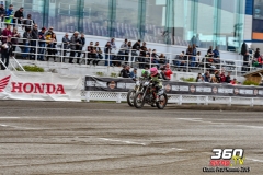 Flat-Track-Québec-2019-05-18-3-Riv-360-428-2