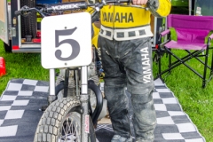 Flat-Track-Québec-2019-05-18-3-Riv-360-429-2
