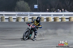 Flat-Track-Québec-2019-05-18-3-Riv-360-430-2
