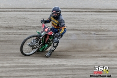 Flat-Track-Québec-2019-05-18-3-Riv-360-431-2
