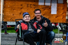 Flat-Track-Québec-2019-05-18-3-Riv-360-432-2