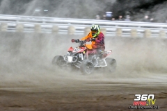Flat-Track-Québec-2019-05-18-3-Riv-360-433-2