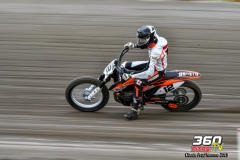 Flat-Track-Québec-2019-05-18-3-Riv-360-434-2