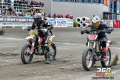 Flat-Track-Québec-2019-05-18-3-Riv-360-435-2