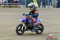Flat-Track-Québec-2019-05-18-3-Riv-360-436-2
