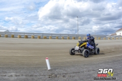Flat-Track-Québec-2019-05-18-3-Riv-360-437-2