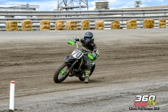 Flat-Track-Québec-2019-05-18-3-Riv-360-438-2
