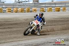 Flat-Track-Québec-2019-05-18-3-Riv-360-439-2