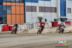 Flat-Track-Québec-2019-05-18-3-Riv-360-440-2