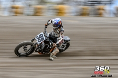 Flat-Track-Québec-2019-05-18-3-Riv-360-441-2