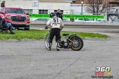 Flat-Track-Québec-2019-05-18-3-Riv-360-442-2