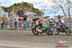Flat-Track-Québec-2019-05-18-3-Riv-360-443-2
