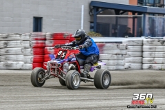 Flat-Track-Québec-2019-05-18-3-Riv-360-444-2
