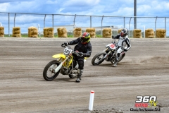 Flat-Track-Québec-2019-05-18-3-Riv-360-445-2