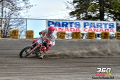 Flat-Track-Québec-2019-05-18-3-Riv-360-446-2