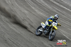 Flat-Track-Québec-2019-05-18-3-Riv-360-447-2