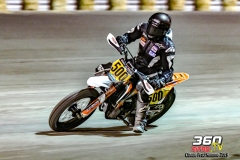Flat-Track-Québec-2019-05-18-3-Riv-360-448-2