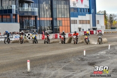 Flat-Track-Québec-2019-05-18-3-Riv-360-449-2