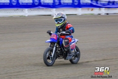 Flat-Track-Québec-2019-05-18-3-Riv-360-450-2