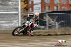 Flat-Track-Québec-2019-05-18-3-Riv-360-451-2