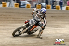 Flat-Track-Québec-2019-05-18-3-Riv-360-452-2