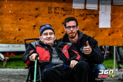 Flat-Track-Québec-2019-05-18-3-Riv-360-453-2