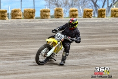 Flat-Track-Québec-2019-05-18-3-Riv-360-454-2