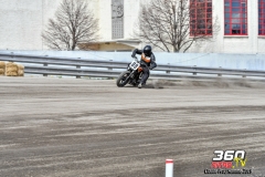 Flat-Track-Québec-2019-05-18-3-Riv-360-455-2