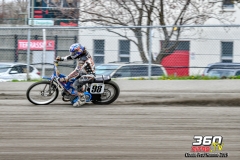 Flat-Track-Québec-2019-05-18-3-Riv-360-456-2