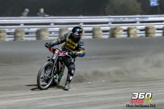 Flat-Track-Québec-2019-05-18-3-Riv-360-457-2