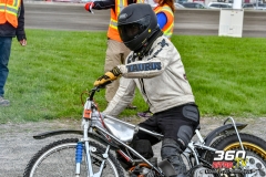 Flat-Track-Québec-2019-05-18-3-Riv-360-458-2