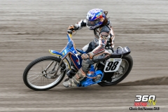 Flat-Track-Québec-2019-05-18-3-Riv-360-459-2