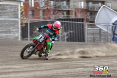 Flat-Track-Québec-2019-05-18-3-Riv-360-460-2