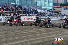 Flat-Track-Québec-2019-05-18-3-Riv-360-461-2