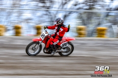 Flat-Track-Québec-2019-05-18-3-Riv-360-462-2