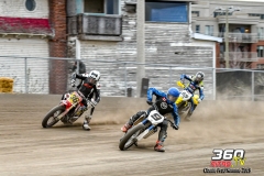 Flat-Track-Québec-2019-05-18-3-Riv-360-463-2