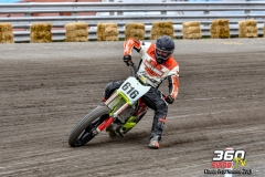 Flat-Track-Québec-2019-05-18-3-Riv-360-464-2